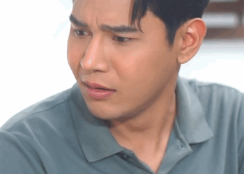 [ครบชุด] T1810025 ดจบคนโลภ