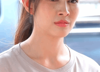 [ครบชุด] T1810022 เม ยว อตาซ ในว นท ผมหมดต ว!