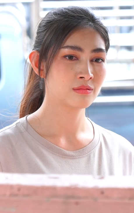 [ครบชุด] T1810022 เม ยว อตาซ ในว นท ผมหมดต ว!