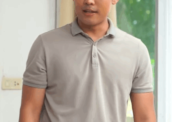 [ครบชุด] T1810020 เม ยกาก part 2