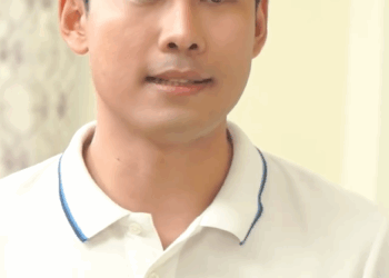 [ครบชุด] T0110081 ความฝ นท โดนด