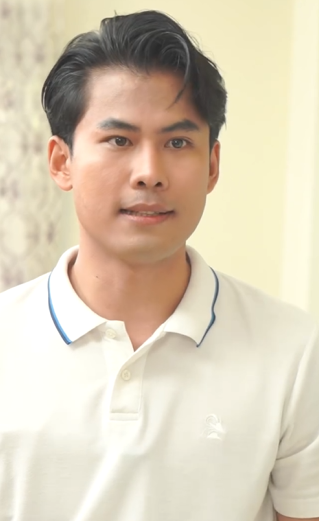 [ครบชุด] T0110081 ความฝ นท โดนด