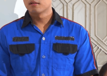 [ครบชุด] T1810023 อย าปล อยม อก ในว นท ลำบาก