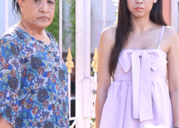 [ครบชุด] T1810021 กาไม เคยอ จฉาหงษ