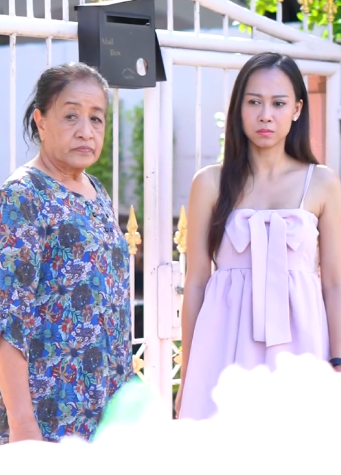 [ครบชุด] T1810021 กาไม เคยอ จฉาหงษ