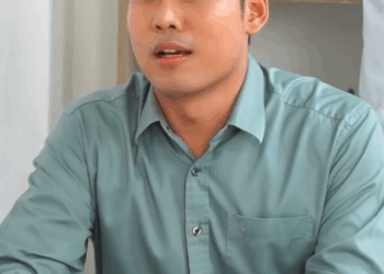 [ครบชุด] T1810021 กาไม เคยอ จฉาหงษ