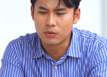 [ครบชุด] T1810018 คนต องด ตอน