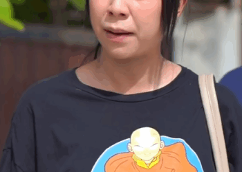 [ครบชุด] T1810017 สะใภ ๆย งม นะ