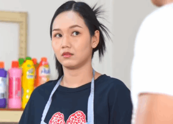 [ครบชุด] T1810015 ความจร งท องร บให ได