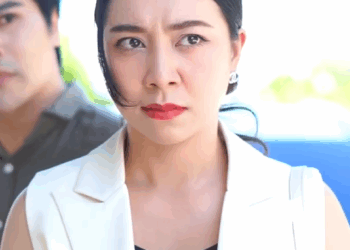 [ครบชุด] T1810010 หญ งช ชายโฉด