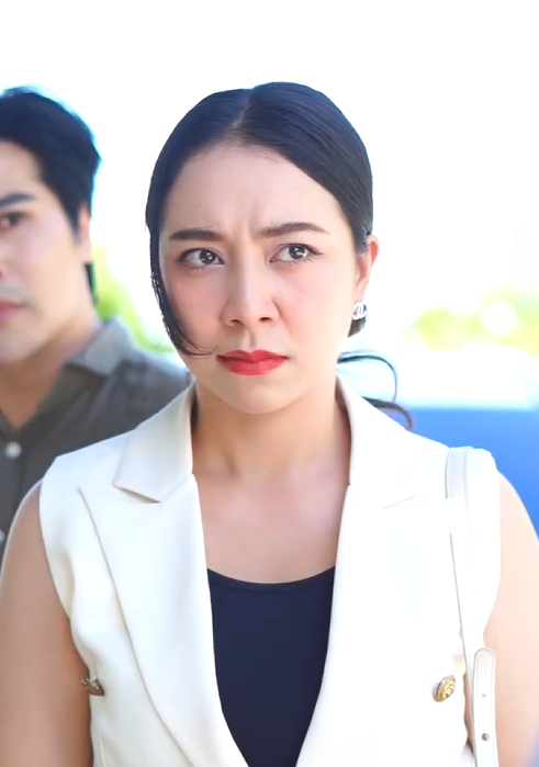 [ครบชุด] T1810010 หญ งช ชายโฉด