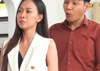 [ครบชุด] T1810011 อย าตามหา หายไป