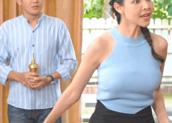 [ครบชุด] T0110092 กรรมท หน ไม ได