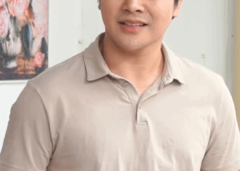 [ครบชุด] T1810013 องพ งไม ได