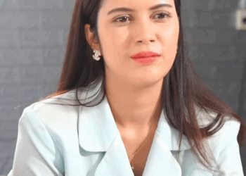 [ครบชุด] T1810008 อท าเบ