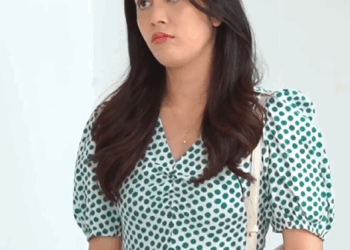 [ครบชุด] T1810005 งมงายจนผ วเล