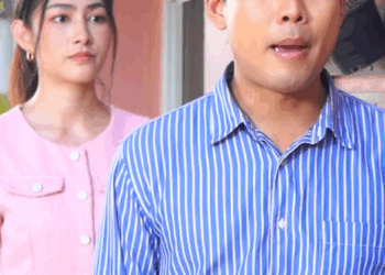 [ครบชุด] T1810003 เล อกค ตเปล ยน