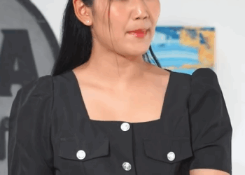 [ครบชุด] T1810001 หญ งใจโลเล ระว งโดนเทไม