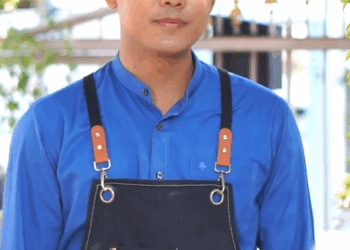 [ครบชุด] T1810002 านน แต คนทรยศ