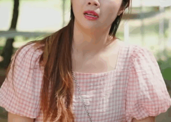 T0210036_ไว ใจผ ดคนช ตเปล ยน EP_part 2