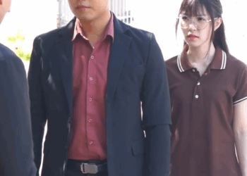 [ครบชุด] T1810006 คนท งเก ยจพ อแม ไม นเจร ญ!