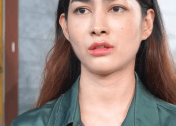 [ครบชุด] T1810045 เก ดมาจน ไม ใช เร องน าอาย Ep.2