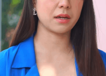 [ครบชุด] T1810043 คนล มต วล มต Ep.2