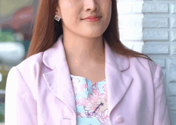 [ครบชุด] T1810040 ตท ขาดผ ชายไม ได นเป นย งง Ep.2