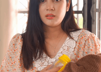 [ครบชุด] T1810047 กไม กด Ep.2