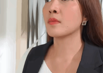 [ครบชุด] T1810042 ตท ขาดผ ชายไม ได นเป นย งง Ep.2