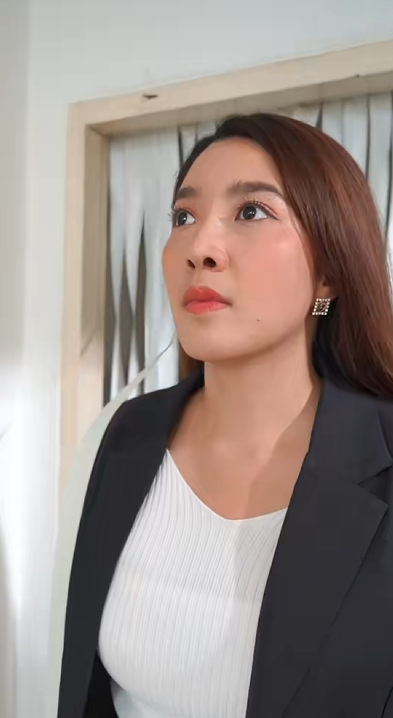 [ครบชุด] T1810042 ตท ขาดผ ชายไม ได นเป นย งง Ep.2