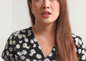 [ครบชุด] T1810032 ปากหวาน นดานเส Ep.2