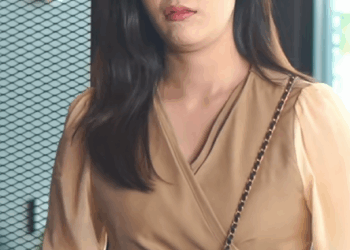 [ครบชุด] T1810031 เม ยล างผลาญ สร างแต หน เจอแบบน องหน ให ไกล Ep.2