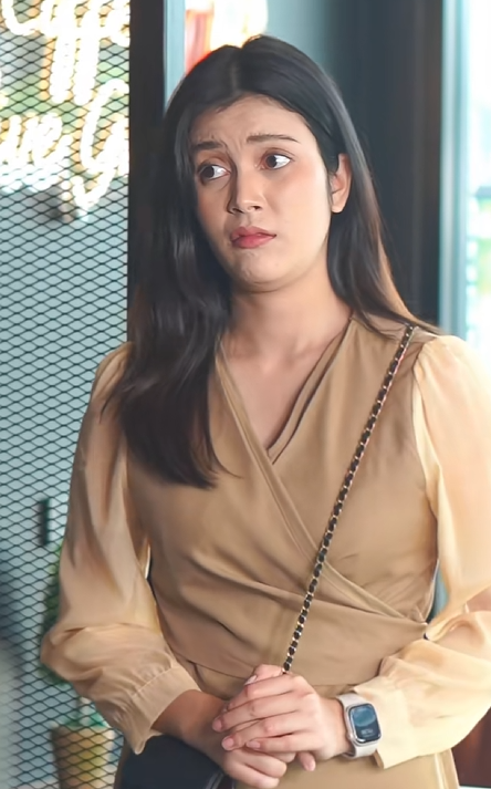 [ครบชุด] T1810031 เม ยล างผลาญ สร างแต หน เจอแบบน องหน ให ไกล Ep.2