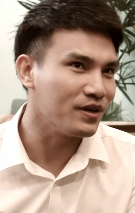 [ครบชุด] T0310040 โอกาสท ของ.