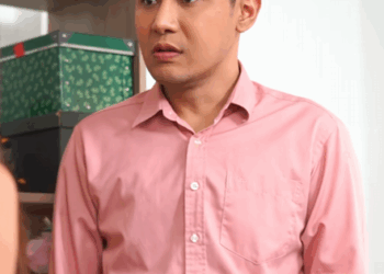 [ครบชุด] T2010221 ความท กข ของคนเป นแม Ep.2