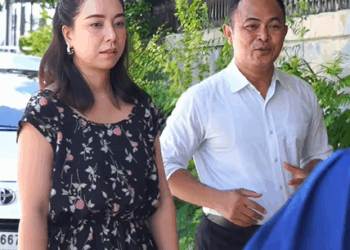 [ครบชุด] T2010239 อย าก นของเหล อคนรวย Ep.2