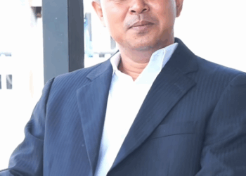 [ครบชุด] T2010226 หญ งฉลาดเล อกแฟน Ep.2