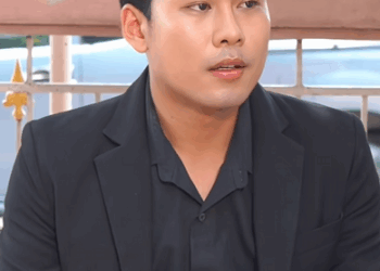 [ครบชุด] T2010228 สะใภ ไร Ep.2