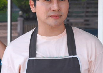 [ครบชุด] T2010247 เจ าหน ตกอ Ep.2