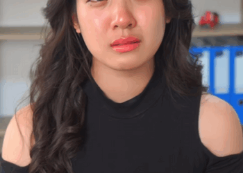 [ครบชุด] T2010224 งเก ยจเล อดคนจน Ep.2