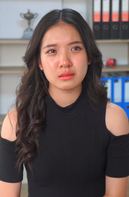 [ครบชุด] T2010224 งเก ยจเล อดคนจน Ep.2