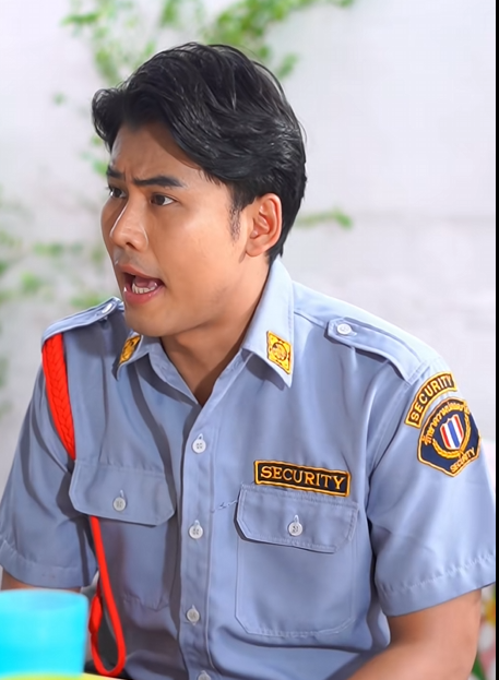 [ครบชุด] T2010243 เจ านายพ อยากได เธอเป นเม Ep.2