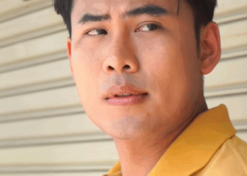 [ครบชุด] T2010236 สะใภ เล นของ Ep.2