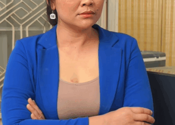 [ครบชุด] T2010234 คบเพ อนผ ตเปล ยน Ep.2