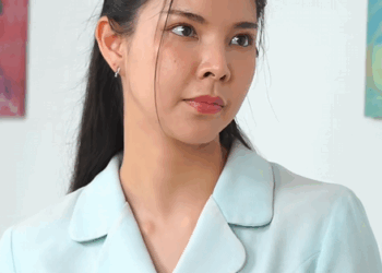 [ครบชุด] T2010230 พระค ณต วจร Ep.2