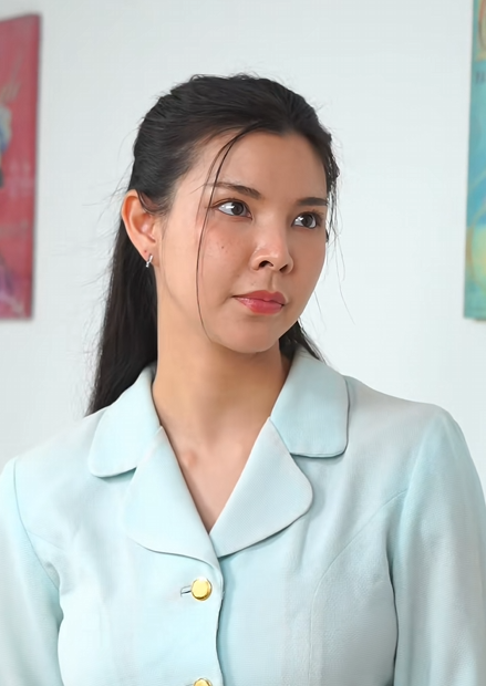 [ครบชุด] T2010230 พระค ณต วจร Ep.2