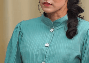 [ครบชุด] T2010233 วเลวท งเม Ep.2