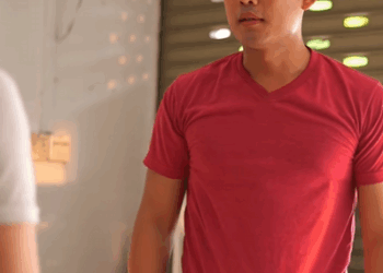 [ครบชุด] T2010245 คนท ใช อาจไม ใช เน อค Ep.2