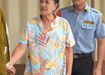 [ครบชุด] T2010242 เจ านายพ อยากได เธอเป นเม Ep.2